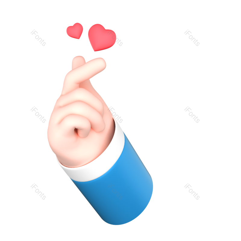 元素图片,立体元素,素材PNG,免抠素材